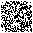 QR code with Coach Factory Store contacts
