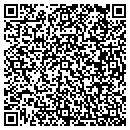 QR code with Coach Factory Store contacts
