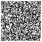 QR code with Commonwealth International Corp contacts