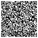 QR code with Creative Consolidated Concepts contacts