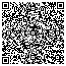 QR code with Croslins Inc contacts