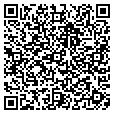 QR code with C T L Inc contacts