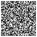 QR code with D D & O Leatherworks contacts