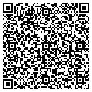 QR code with Deerskin Products CO contacts