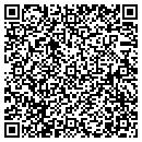 QR code with Dungeonware contacts