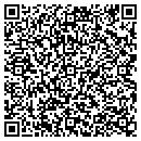 QR code with Eelskin Warehouse contacts