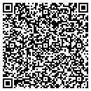 QR code with Essbee Exports contacts