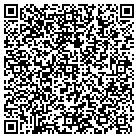 QR code with Estelle's Leather Stop-Tandy contacts