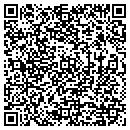 QR code with Everything For You contacts