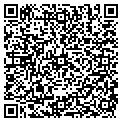 QR code with Falcon Fine Leather contacts