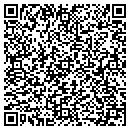 QR code with Fancy Craft contacts