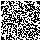 QR code with Fashion Leathers International contacts