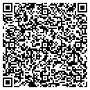 QR code with Franklin D Robbins contacts