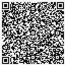 QR code with Global Trading Of New York Inc contacts