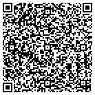 QR code with Gloria Industrial Inc contacts