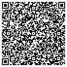 QR code with Great Western Leather & Supply Company contacts