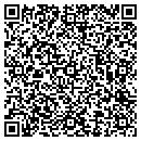 QR code with Green Valley Mfg CO contacts