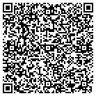 QR code with Greg Darnall Bits And Spurs Inc contacts