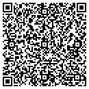 QR code with Musically Yours contacts