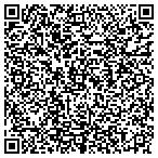 QR code with International Leather Goods CO contacts