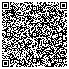 QR code with Cosmotique Salon & Day Spa contacts