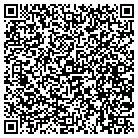 QR code with Jawed Saboor Trading Inc contacts