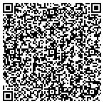 QR code with J Lazy F Custom Leather contacts