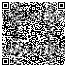 QR code with Jilliandistributors.com contacts