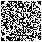 QR code with Jmj West Corporation contacts