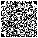 QR code with John L Howard Jr contacts