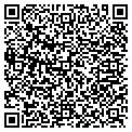 QR code with Juliano Celini Inc contacts