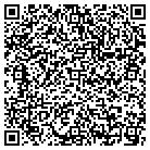 QR code with Quality Auto Repair Service contacts