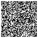 QR code with Leather 4 U contacts
