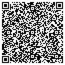 QR code with Leather Arsenal contacts