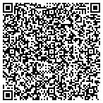 QR code with Leather Jackets And Goods contacts