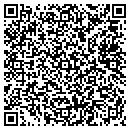 QR code with Leather & Lace contacts