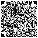 QR code with Leather Land contacts