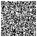 QR code with Leatherman contacts
