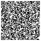 QR code with Leather Resource LLC contacts