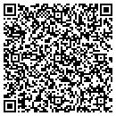 QR code with Leathers By Mj contacts
