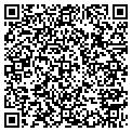 QR code with Leather Up & Ride contacts
