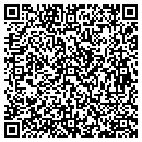 QR code with Leather Works Inc contacts