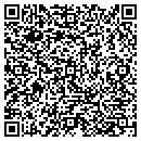 QR code with Legacy Leathers contacts