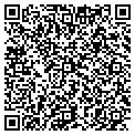 QR code with Martin Charles contacts