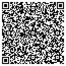 QR code with Scott Davidson contacts