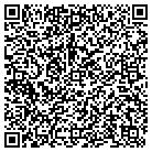 QR code with Mike De Brie (Overseas) L L C contacts
