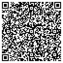QR code with Mission Leather Gear LLC contacts