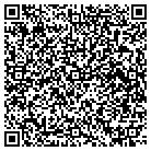 QR code with Mule Creek Custom Leather Work contacts