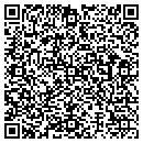 QR code with Schnauss Properties contacts