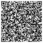 QR code with Newton Square Shoe Service contacts